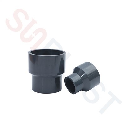 यूपीवीसी रेड्यूसर